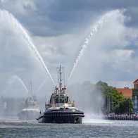 Event-Image