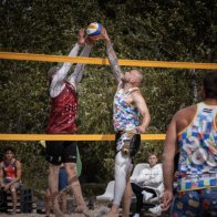 Event-Image