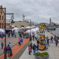 Event-Image