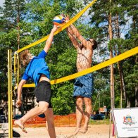 Event-Image