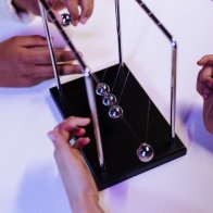 Event-Image