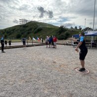 Event-Image