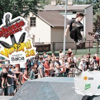 Event-Image