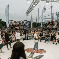 Event-Image