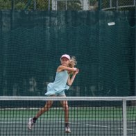Event-Image