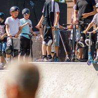 Event-Image