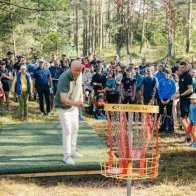 Event-Image