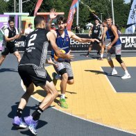 Event-Image