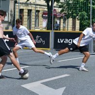 Event-Image