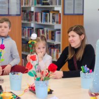 Event-Image