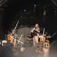 Event-Image