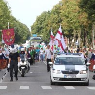 Event-Image