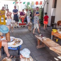 Event-Image