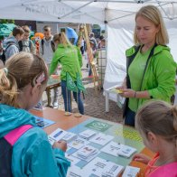 Event-Image