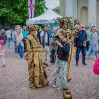 Event-Image