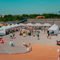 Event-Image