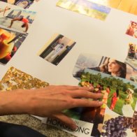 Event-Image