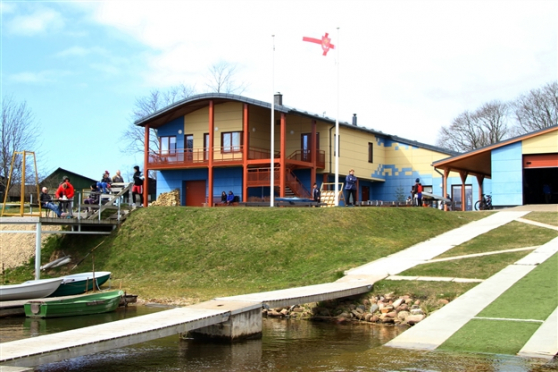 Main-Image