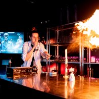 Event-Image