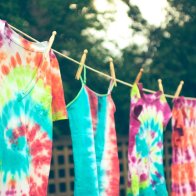 Event-Image