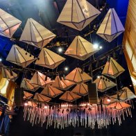 Event-Image