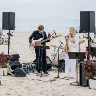 Event-Image