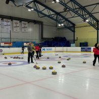 Event-Image