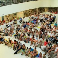 Event-Image