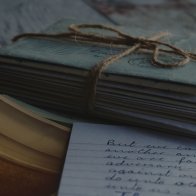 Event-Image