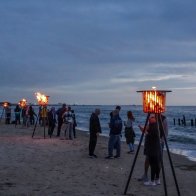 Event-Image