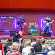 Event-Image