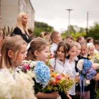 Event-Image