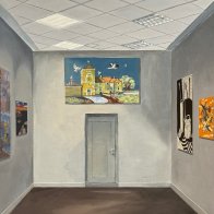 Event-Image