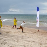 Event-Image