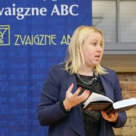 Event-Image