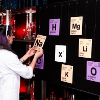 Event-Image