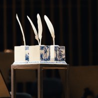 Event-Image