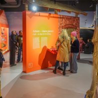 Event-Image