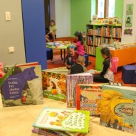 Event-Image