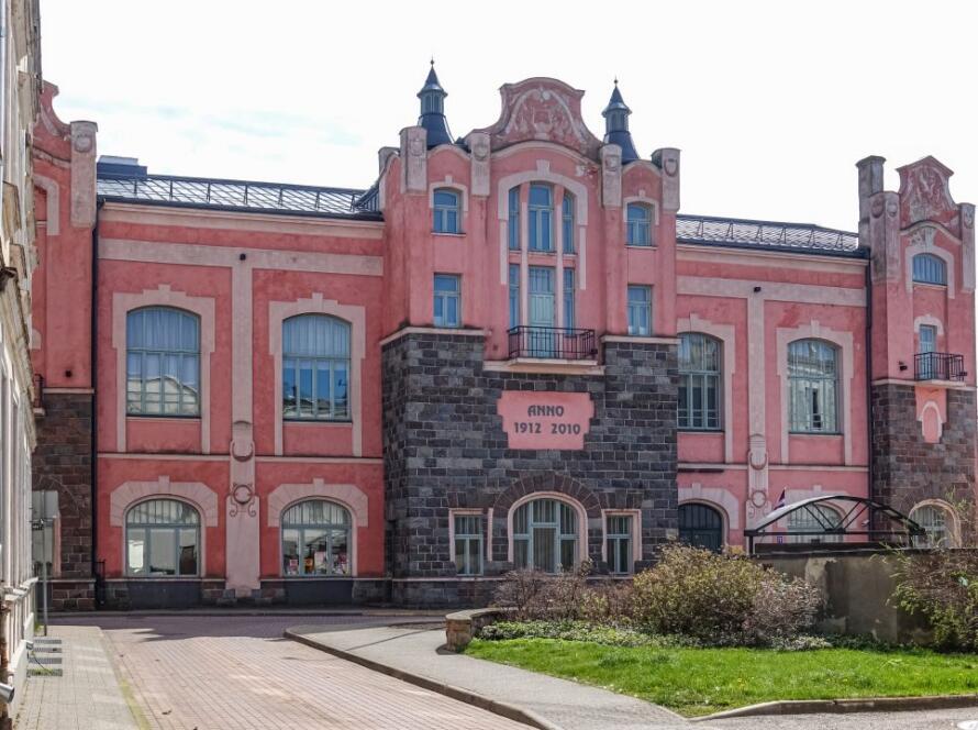 Main-Image