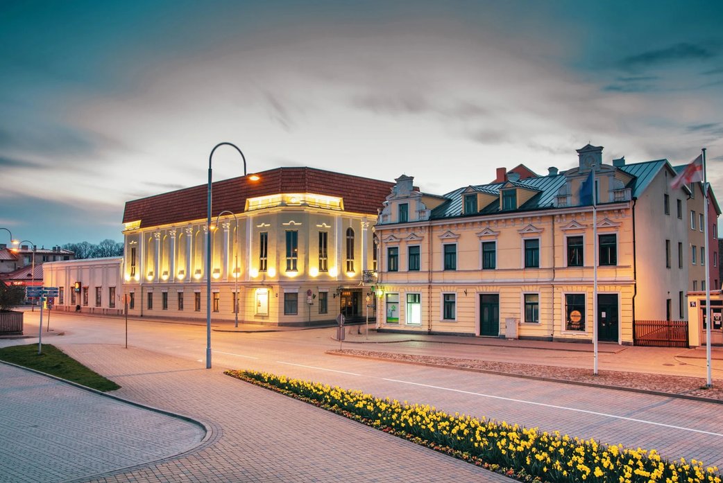 Main-Image