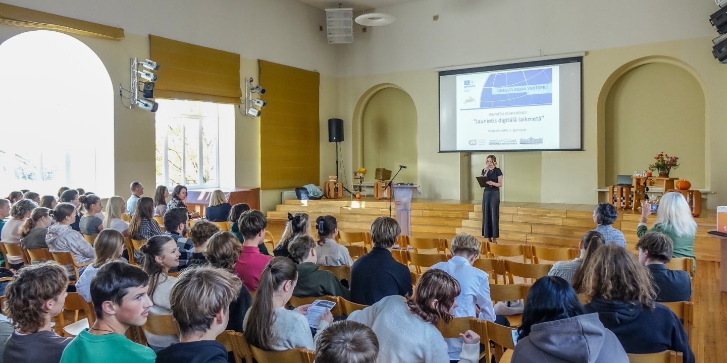 Main-Image