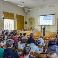 Event-Image