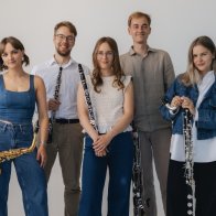 Event-Image