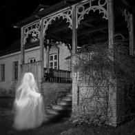 Event-Image