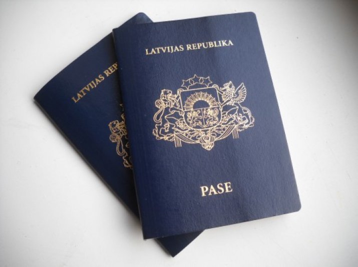 10 вещей, которые сможет сделать мошенник, завладевший данными вашего паспорта