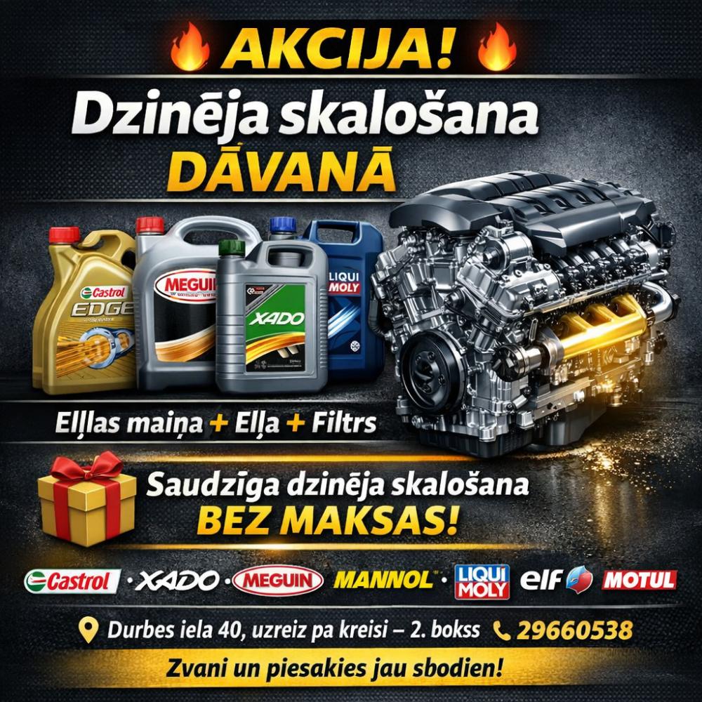 Advert image