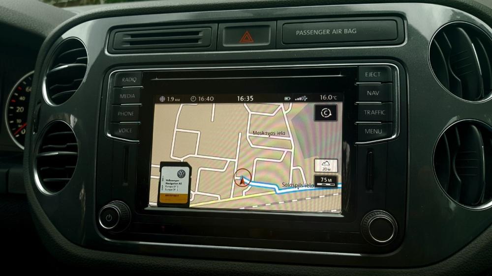 Advert image