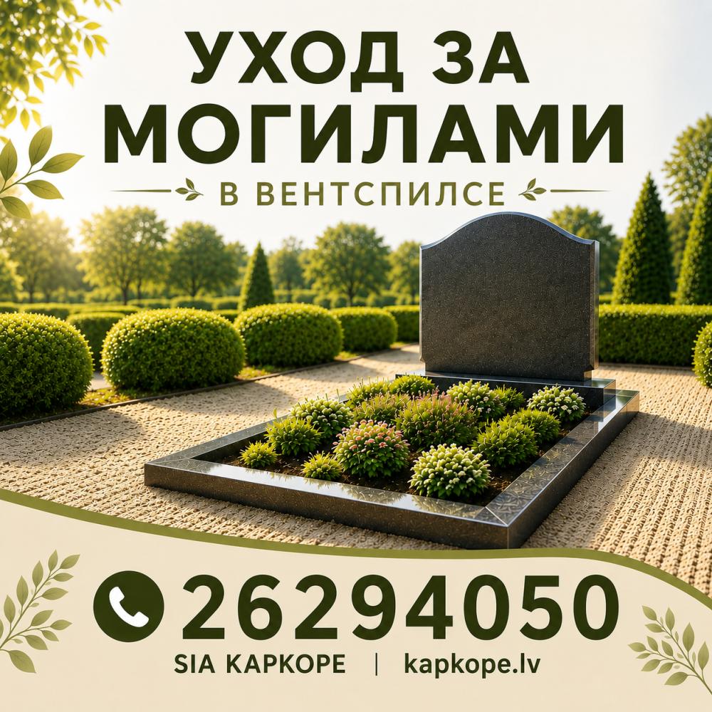 Advert image