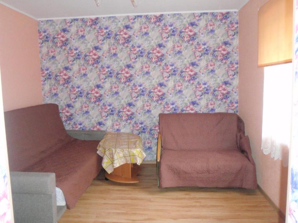 Advert image